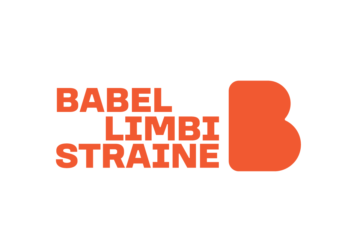 Babel Limbi Străine